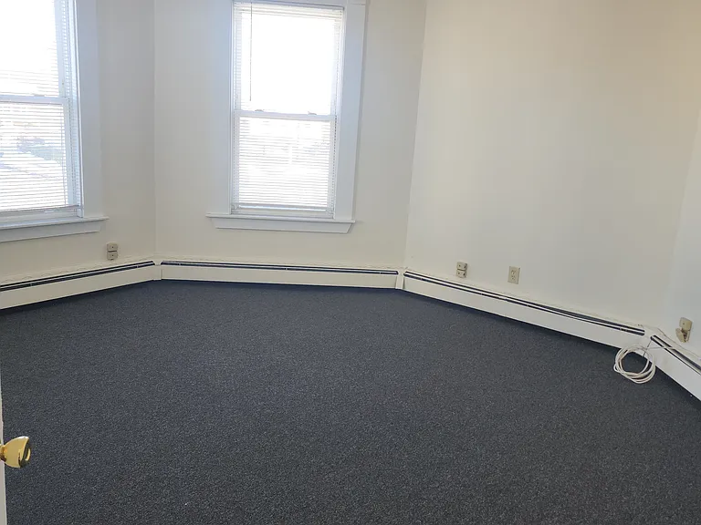 381 Broadway #2 — Photo 6