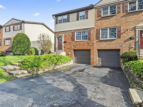 5th image of 2844 Petzinger Rd #69