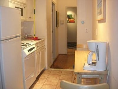 1st image of 221 E 94th St APT 1E