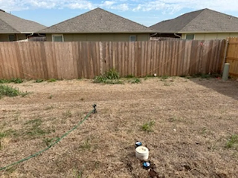 2941 NW 195th Ter — Photo 14