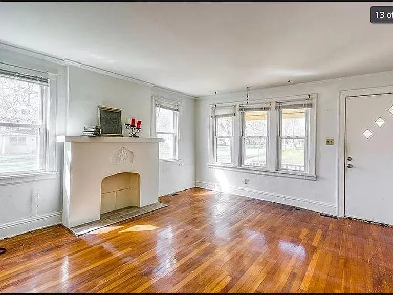 1605A 14th St #1605 — Photo 9