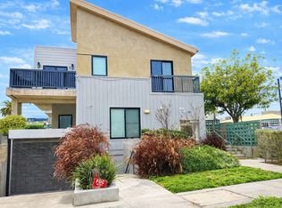 117 W Chestnut St #101, Glendale, CA 91204