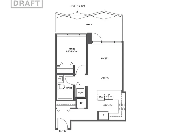 1182 Westwood St — Photo 49