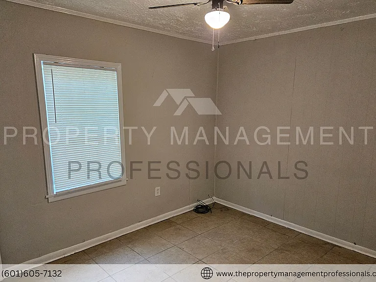 140 Neatherwood Dr — Photo 9