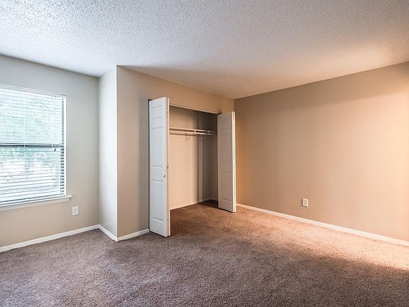 5th image of 1510 Bridle Cir #1546755