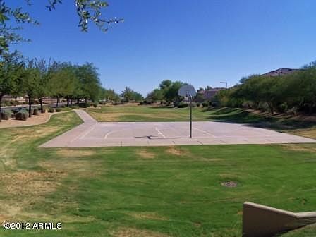 5th image of 15789 W Acapulco Ln