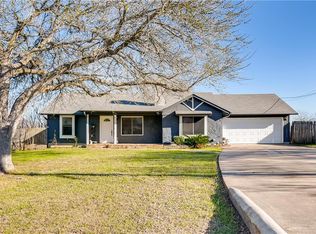 12205 Mustang Dr, Buda, TX 78610