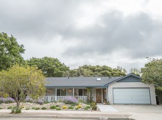 4031 Muirfield Pl, Lompoc, CA 93436