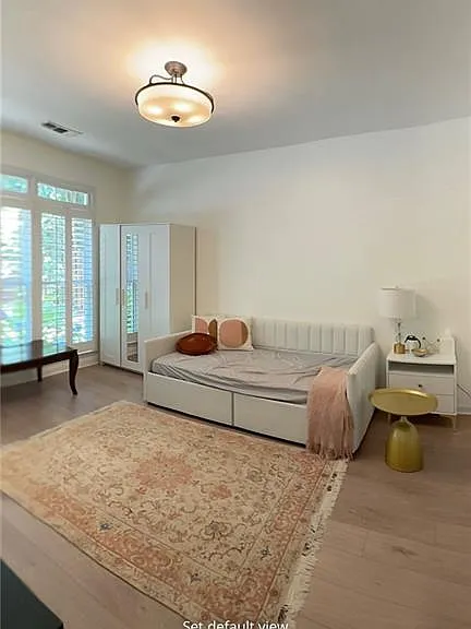5491 Oxford Chase Way — Photo 55