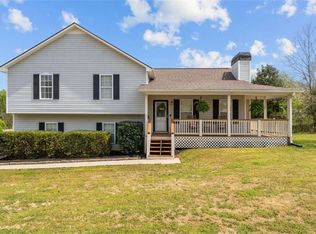 105 Chrissy Dr, Temple, GA 30179