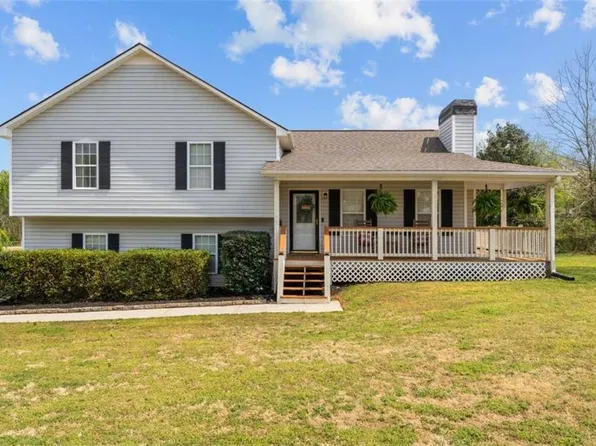 105 Chrissy Dr, Temple, GA 30179