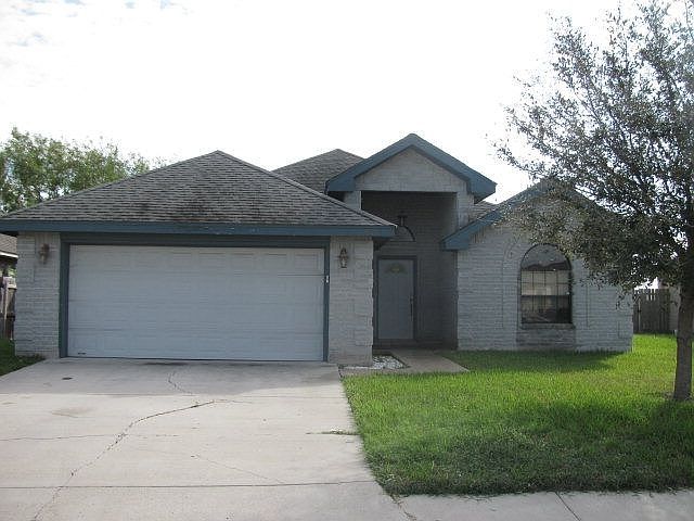 1st image of 4720 Larkspur Dr