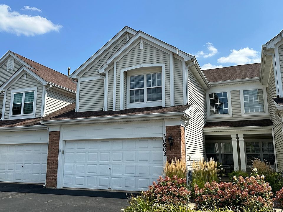 1st image of 30603 McCormick Ln