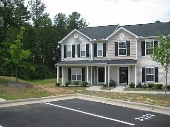1st image of 3123 Ivy Wood Ln