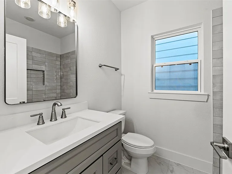 1308 Neiman Ln — Photo 21