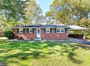 79 Algonquin Rd, North East, MD 21901