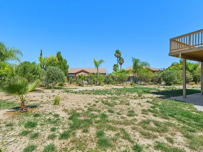 46433 Vianne Ct — Photo 32