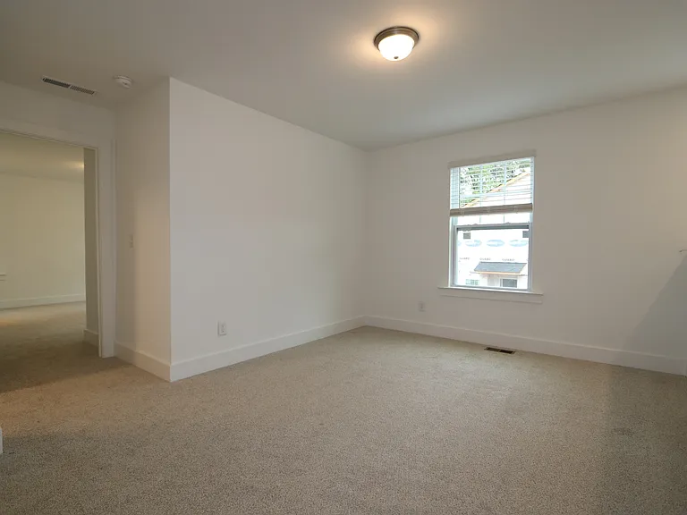 2926 Spring Manor Way — Photo 17