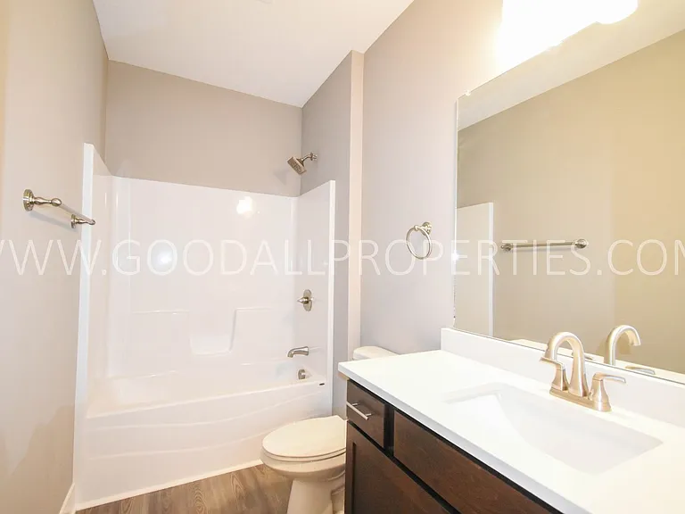 16772 Wilden Dr — Photo 21