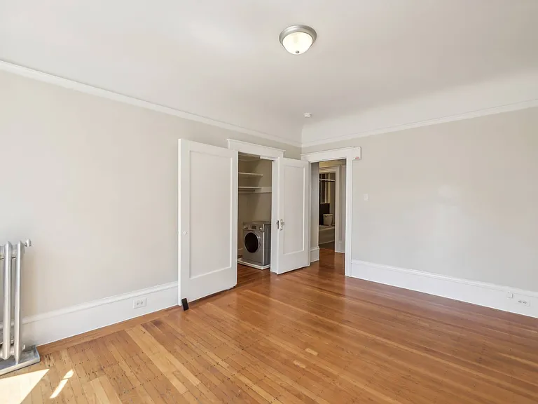 676 Geary Street — Photo 15
