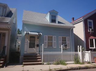 303 Silver St, South Boston, MA 02127