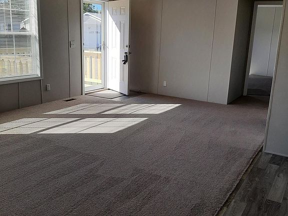 Interior Image
