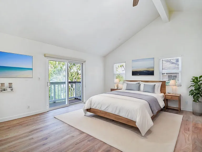 4957 Vejar Dr — Photo 5