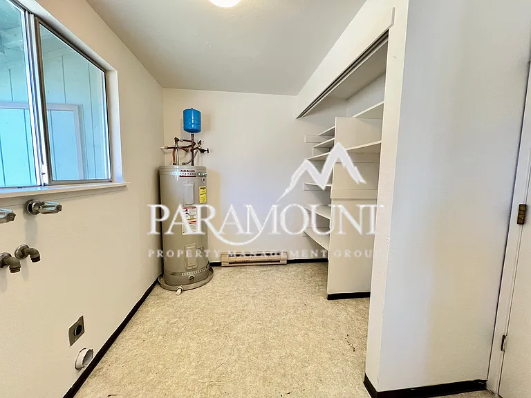 4298 SE Ness Ln — Photo 8
