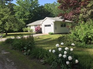 13 Oyster River Rd, Durham, NH 03824