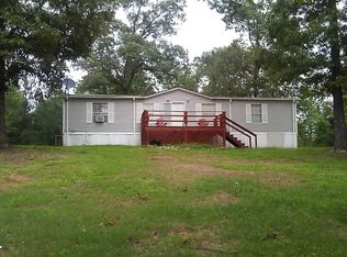 780 Newman Rd, Franklin, GA 30217