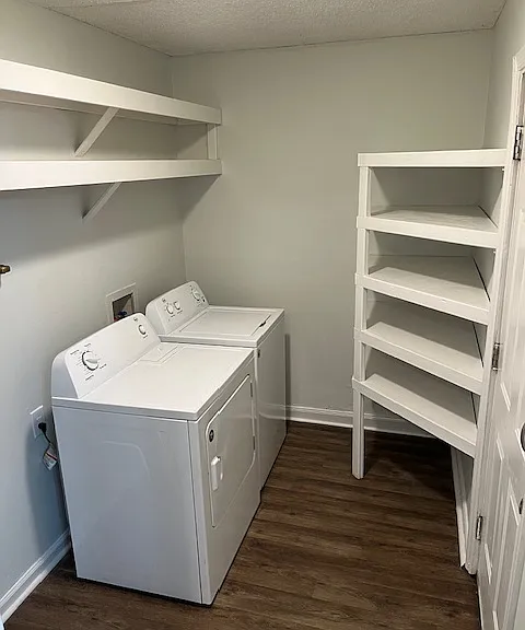 90 Ashley Hall Plantation Rd #D — Photo 8