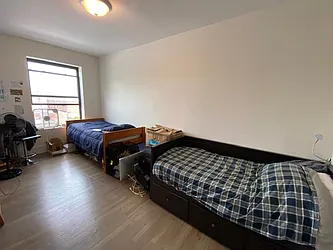 Rented by Mdays Realty