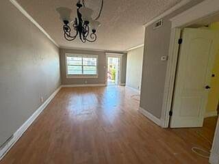 5th image of 7300 NW 4th Place #105