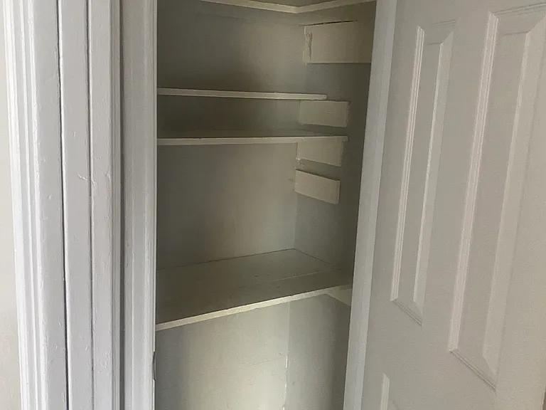 3789 Highland Dr — Photo 10