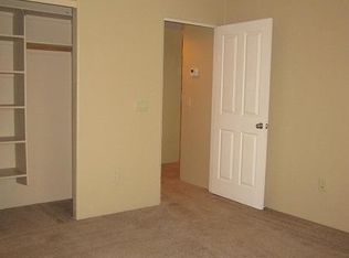 4111 N Flowing Wells Rd, Tucson, AZ 85705