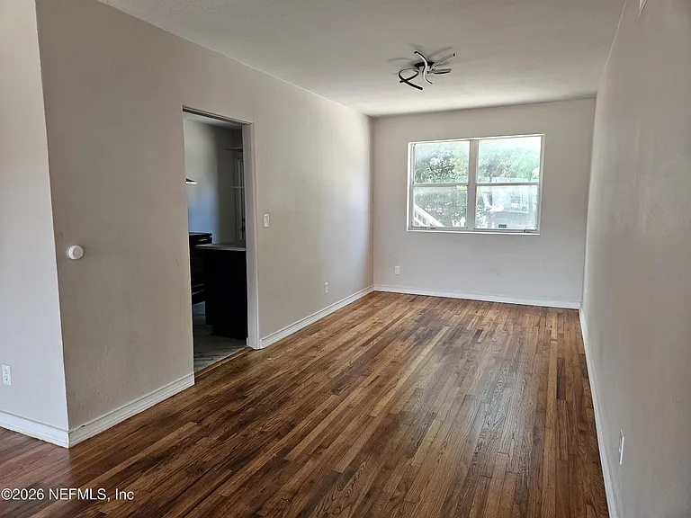 3005 Walton St #2 — Photo 6