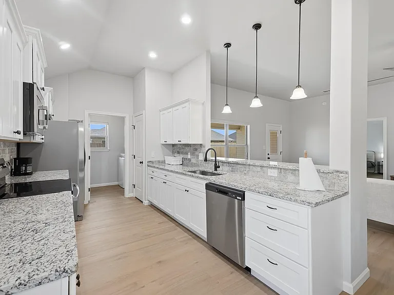 5649 Butterfield Meadows Pkwy — Photo 20