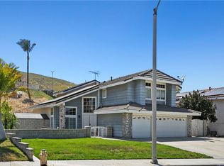 3034 Ashwood Ct, Riverside, CA 92503