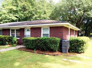 4322-A Old Park Rd, N Charleston, SC 29405