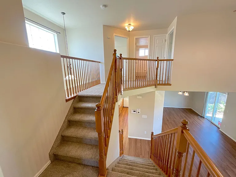 6112 Chivalry Dr — Photo 27