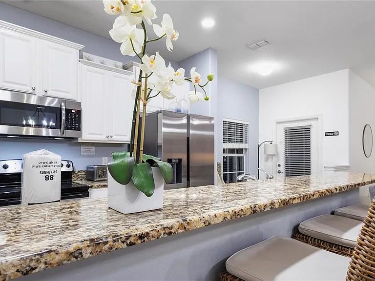 8966 Cat Palm Rd — Photo 24