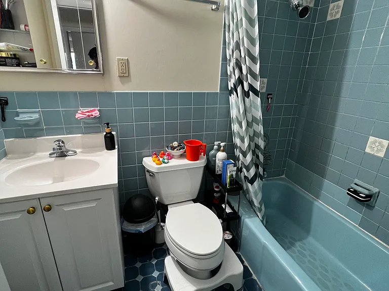 86 Newbury St #3 — Photo 26
