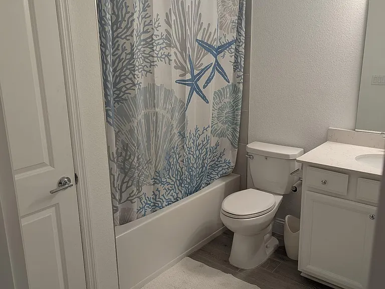 43 Inkwood Ct — Photo 9