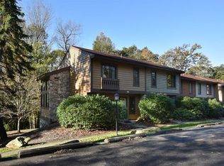 35 Zurich Way, Champion, PA 15622