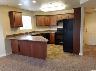 3842 S Clare Dr APT D8, West Valley, UT 84119