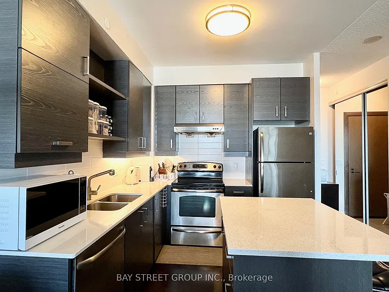 8228 Birchmount Rd #727 — Photo 5