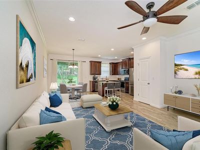 12365 Trailhead Dr, Bradenton, FL, 34211