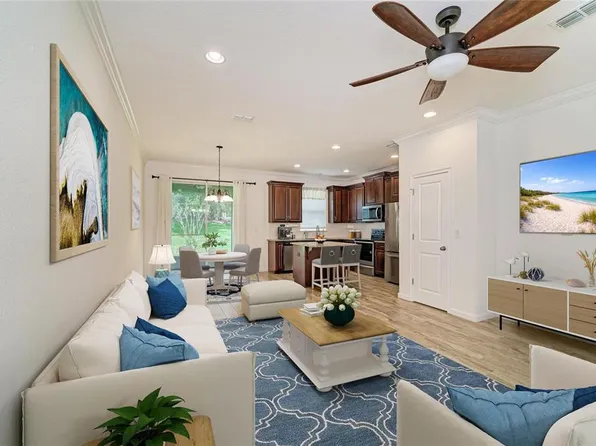 12365 Trailhead Dr, Bradenton, FL 34211