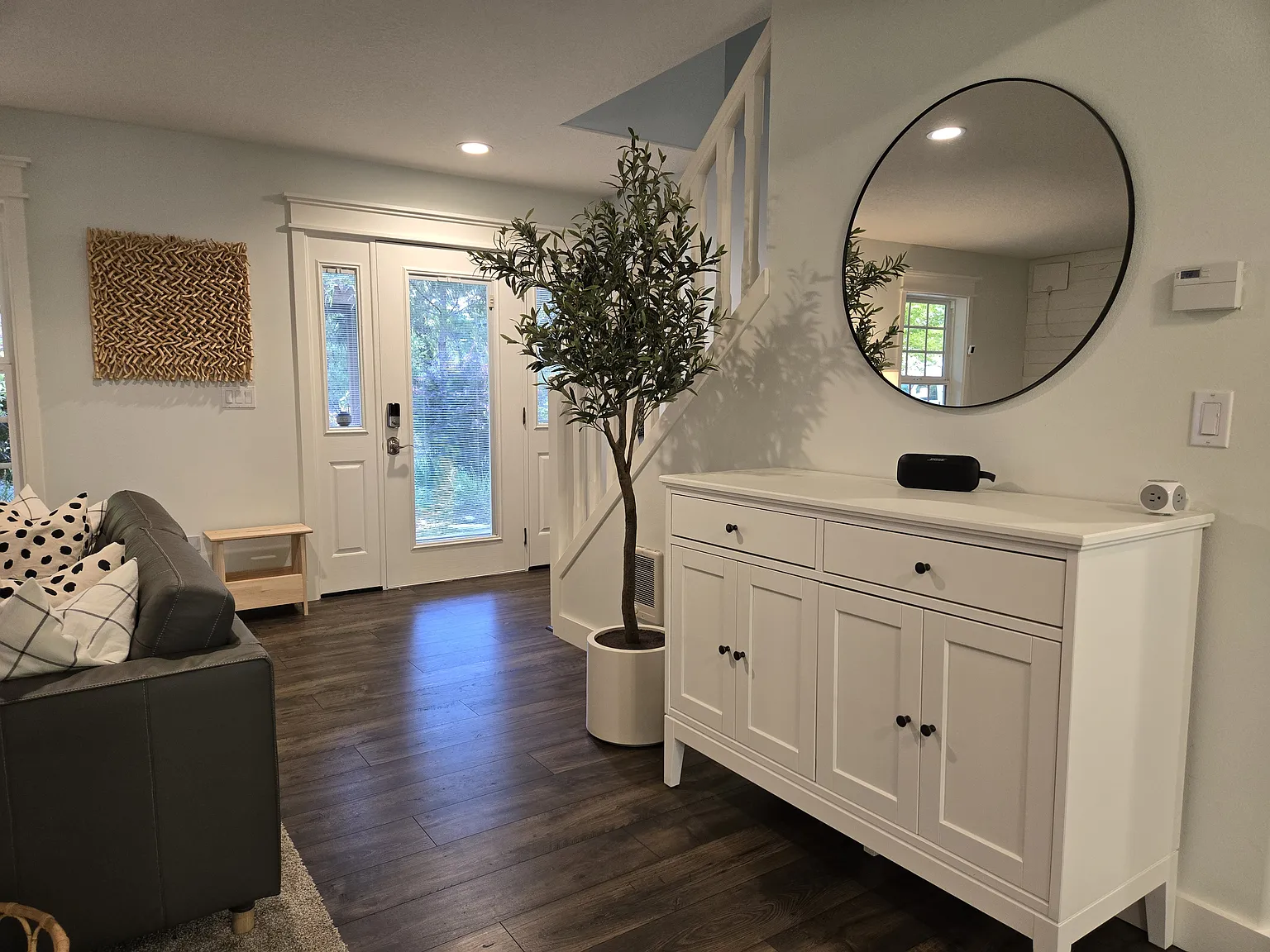 10375 Pine Ridge Dr — Photo 4