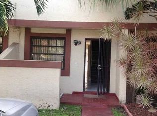 13334 SW 60th Ln, Miami, FL 33183